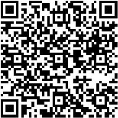 Entriegelungswerkzeug F. Zwei Rasten Entriglwzg-2Raste-Mcp-(1556-2)-1,5Mm