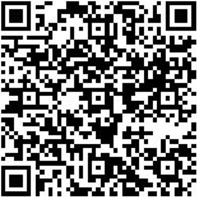 Entriegelungswerkzeug F. Zwei Rasten Entriglwzg-2Raste-Mcp-2,8Mm