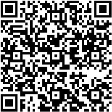 Entriegelungswerkzeug F. Zwei Rasten Entriglwzg-2Raste-Mcp-4,8Mm-6,3Mm