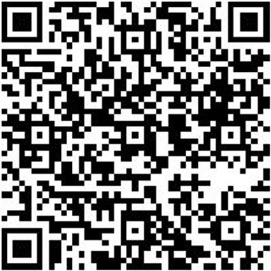 Entriegelungswerkzeug F. Zwei Rasten Entriglwzg-2Raste-Mcp-(1559-2)-9,5Mm