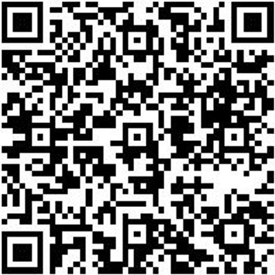 Entriegelungswerkzeug F. Zwei Rasten Entriglwzg-2Raste-Ducon-1565-1,5/2,8Mm