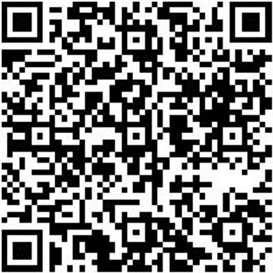 Entriegelungswerkzeug F. Zwei Rasten Entriglwzg-2Raste-Ducon-4,8Mm-6,3Mm