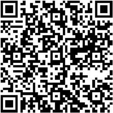 Entriegelungswerkzeug F. Zwei Rasten Entriglwzg-2Raste-Ducon-9,5Mm