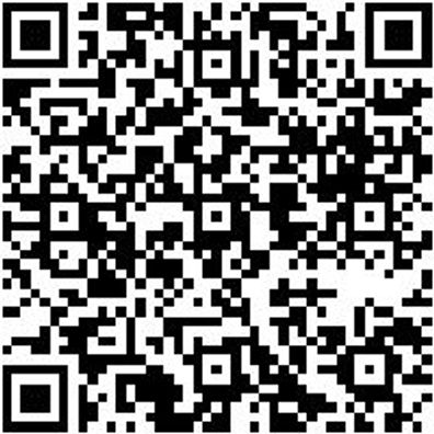 Entriegelungswerkzeug F. Zwei Rasten Entriglwzg-2Raste-Slk-(1578K-1)-2,8Mm