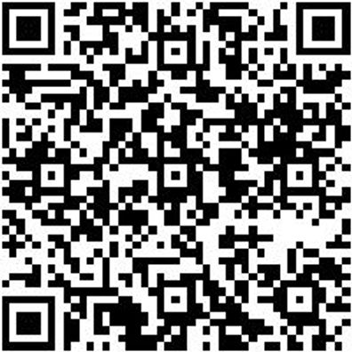 Entriegelungswerkzeug F. Zwei Rasten Entriglwzg-2Raste-Slk-(1578K-2)-2,8Mm