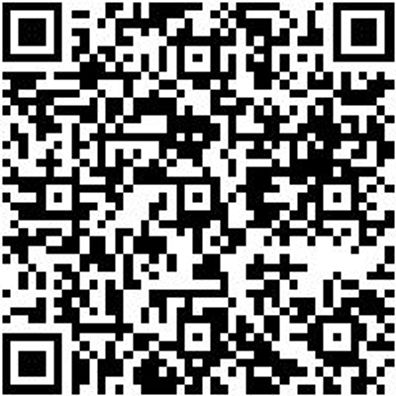 Entriegelungswerkzeug F. Zwei Rasten Entriglwzg-2Raste-(1591-1)-2,8Mm-5,8Mm