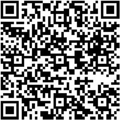 Entriegelungswerkzeug F. Zwei Rasten Entriglwzg-2Raste-Lsk8-1589K-8,0Mm