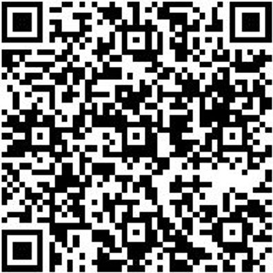 Entriegelungswerkzeug F. Zwei Rasten Entriglwzg-2Raste-E95-1587-1,65Mm