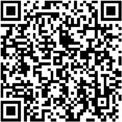 Entriegelungswerkzeug F. Zwei Rasten Entriglwzg-2Raste-(T-Griff)