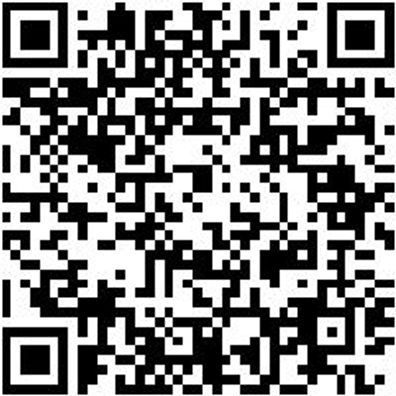 Entriegelungswerkzeug Mehrere Rasten Entriglwzg-(Mkr/Mks)-(1577-1)-D1,5Mm