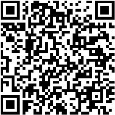 Entriegelungswerkzeug Mehrere Rasten Entriglwzg-Vkr-(1577)-D2,5Mm