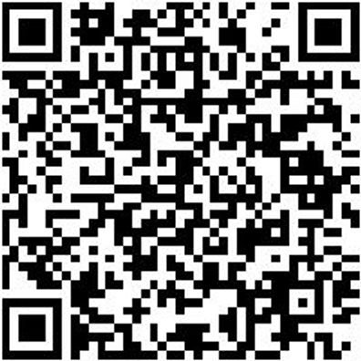 Entriegelungswerkzeug Mehrere Rasten Entriglwzg-(Bdk/Bsk)-(1577-2)