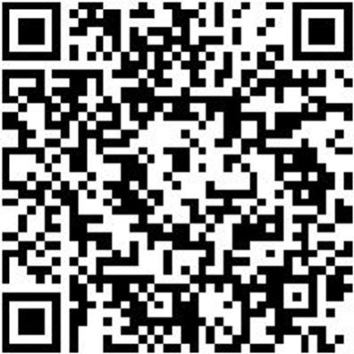 Entriegelungswerkzeug Rundsteckkontakt Entriglwzg-Rdstekont-1507-D1,5Mm