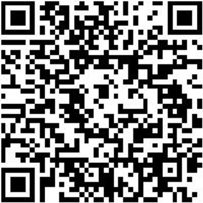 Entriegelungswerkzeug Rundsteckkontakt Entriglwzg-Rdstekont-1508-D1,5Mm