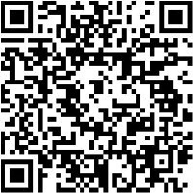 Entriegelungswerkzeug Rundsteckkontakt Entriglwzg-Rdstekont-1501-D1,5Mm