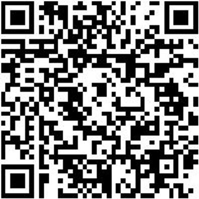 Entriegelungswerkzeug Rundsteckkontakt Entriglwzg-Rdstekont-1505-D2,3Mm