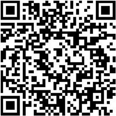 Entriegelungswerkzeug Rundsteckkontakt Entriglwzg-Rdstekont-1504-D2,5Mm