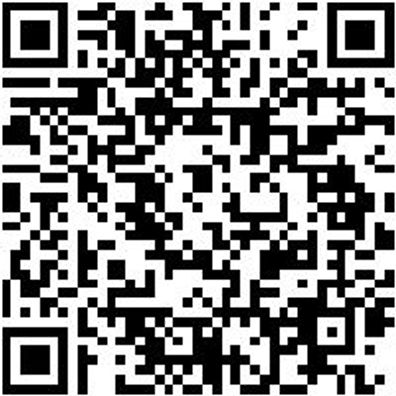 Entriegelungswerkzeug Rundsteckkontakt Entriglwzg-Rdstekont-1502-D3,5Mm