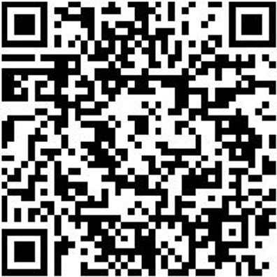 Entriegelungswerkzeug Rundsteckkontakt Entriglwzg-Rdstekont-1506-D4,0Mm