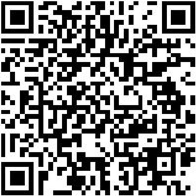 Entriegelungswerkzeug Rundsteckkontakt Entriglwzg-Rdstekont-Abs-1503-D4,0Mm