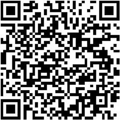 Entriegelungswerkzeug Rundsteckkontakt Entriglwzg-Rdstekont-D1,5Mm