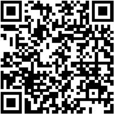 Entriegelungswerkzeug Sekundärverriegel Entriglwzg-Sekvrigl-Mb, mw, an, w 1591