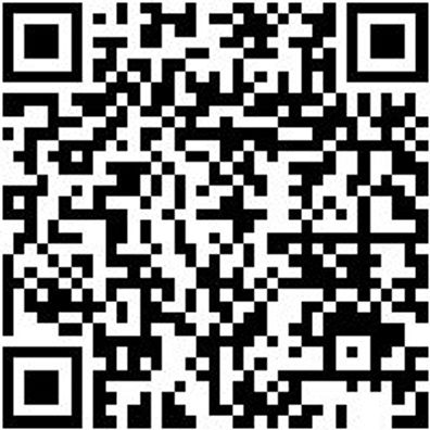 Entriegelungswerkzeug Sekundärverriegel Entriglwzg-Sekvrigl-(1555-2)