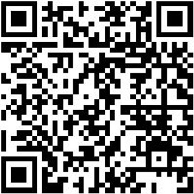 Entriegelungswerkzeug Sekundärverriegel Entriglwzg-Sekvrigl