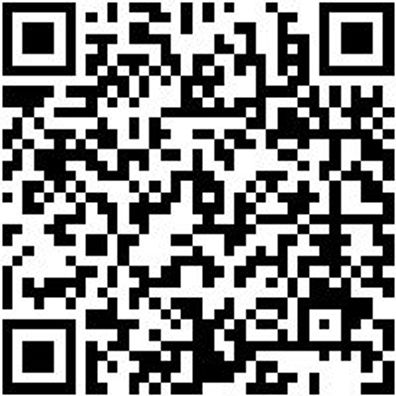 Exzenterschleifer Elektro Exzshlf-El-Ets125-E