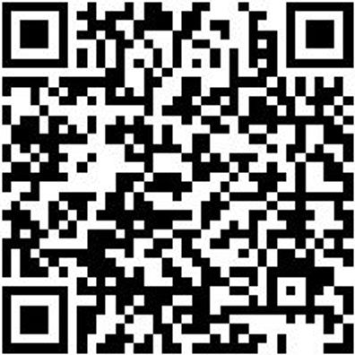 Exzenterschleifer Elektro Exzshlf-El-(Ets150-E-Twin)