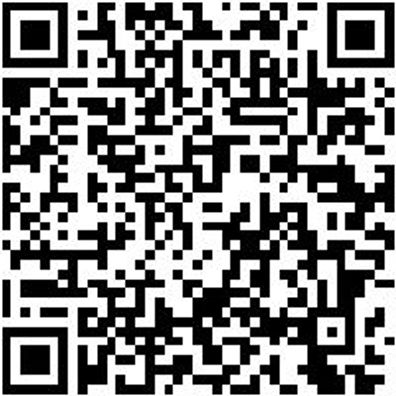 Fallschutz Set Fallshtz-Set-Hubarbeitsbuehne-3Tlg