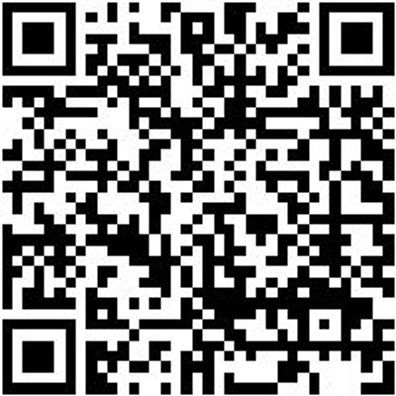 Handschleifblock Shlfblck-Hnd-Klett-70X198-22Loch