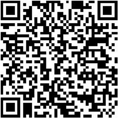 Federbeinspanner Fedbeinspn-Macpherson-1800Kg