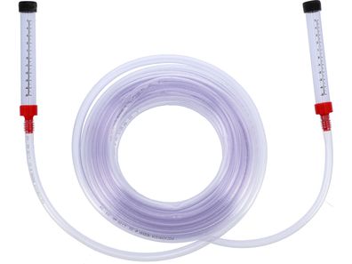 Schlauchwasserwaage 15m