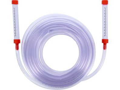 Schlauchwasserwaage 20m