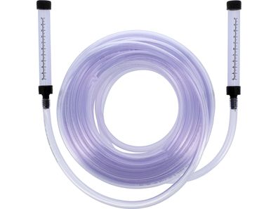 Schlauchwasserwaage 25m