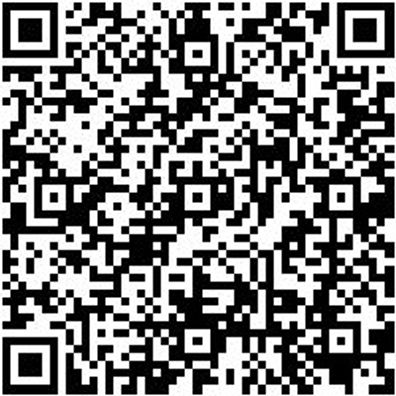 Federbeinspanner Fedspn-Pneu-(Maximus-3000)-Renault