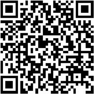 Federbeinspanner Sortiment/Set Fedbeinspn-Set-Macpherson