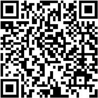 Federbeinspanner Sortiment/Set Fedbeinspn-Set-Universal-6Tlg