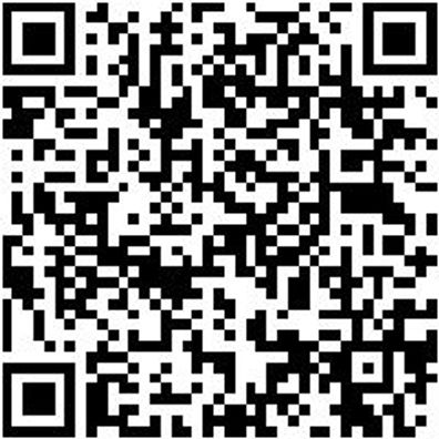 Federbeinspanner Zubehör Drkpl-F. Fedspn