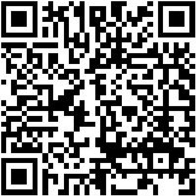 Handschleifblock Shlfblck-Hnd-Klett-115X230-32Loch