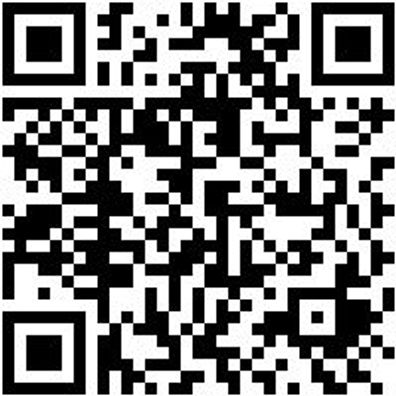 Handschleifblock Shlfblck-Hnd-Soft-D73Mm