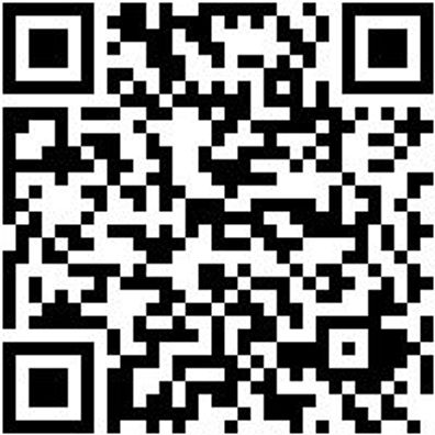 Fixierklammerzange Fxklrzang-(0-2,5Mm)