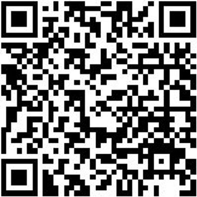 Flachschaber Flschab-Gr8