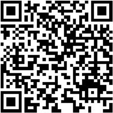 Geradschleifer Elektro Gdshlf-El-(Gsl700-E)