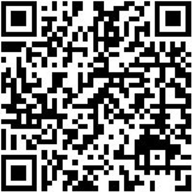 Geradschleifer Elektro Gdshlf-El-(Gsl950-E Power)