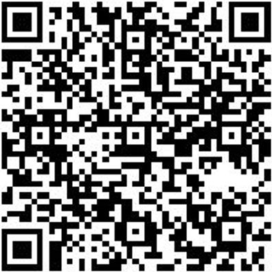 Gewindebohrer Maschine Durchgangsloch Mgbo-Dulo-Hsco-Multi-Longlife-M12