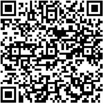 Gewindebohrer Maschine Durchgangsloch Mgbo-Dulo-Hsco-Multi-Longlife-M6