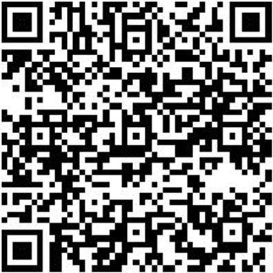 Gewindebohrer Maschine Durchgangsloch Mgbo-Dulo-Hsco-Multi-Longlife-M8