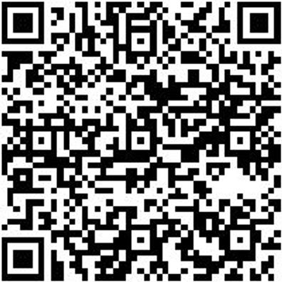 Gewindebohrer Maschine Durchgangsloch Mgbo-Dulo-Hsco-Multi-Longlife-M3